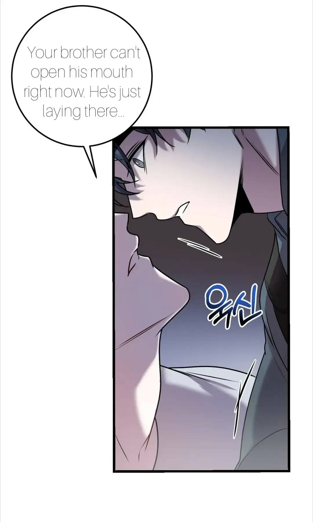 Chapter 11, page 54