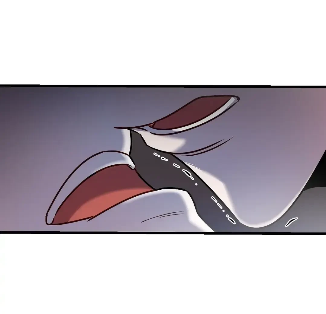 Chapter 11, page 55