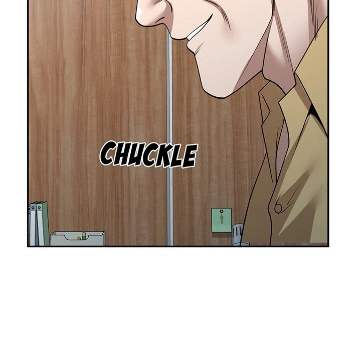 Chapter 35, page 10