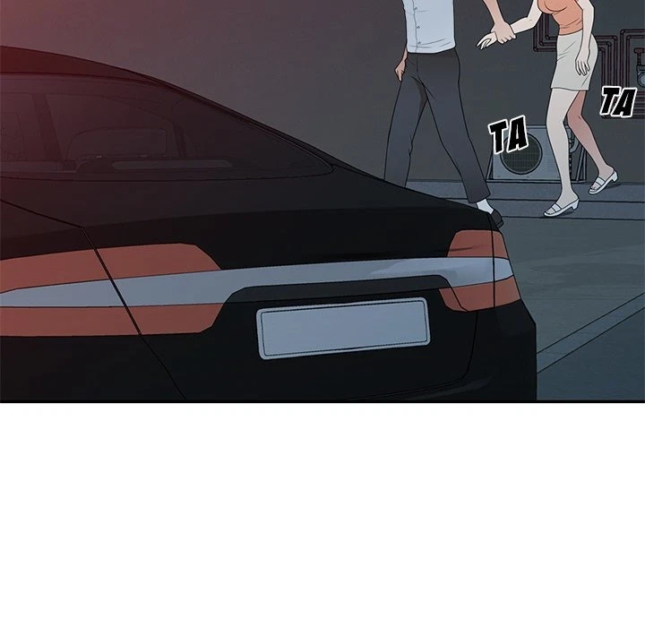 Chapter 35, page 100