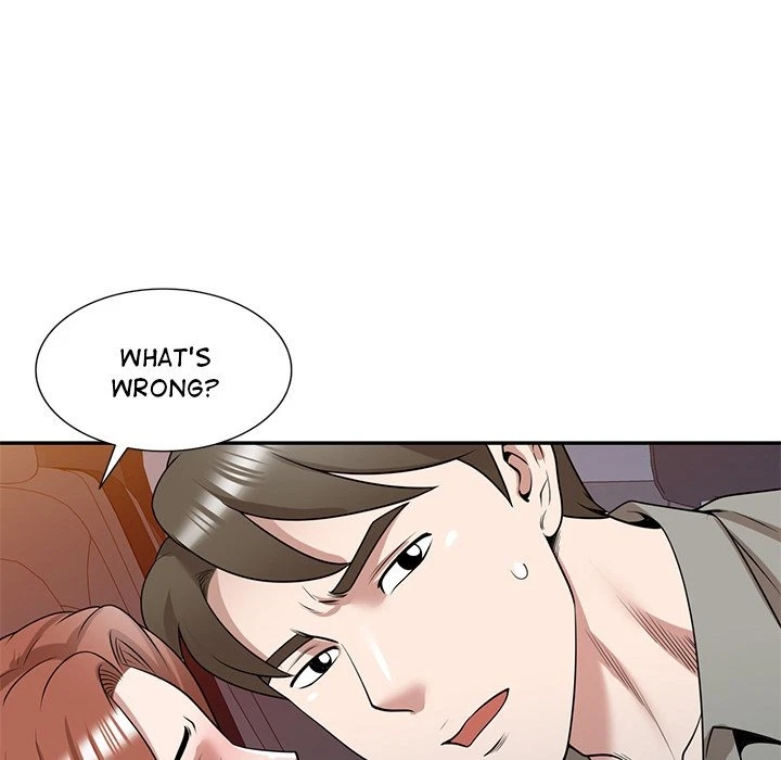 Chapter 35, page 104