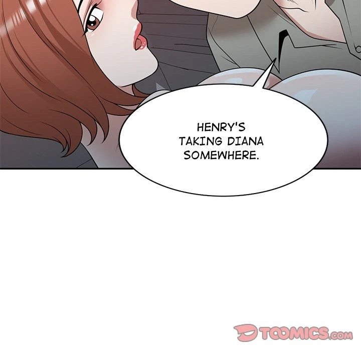 Chapter 35, page 105