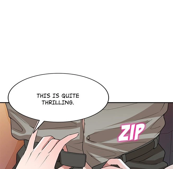 Chapter 35, page 106