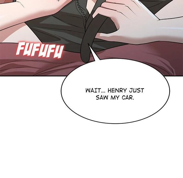 Chapter 35, page 107