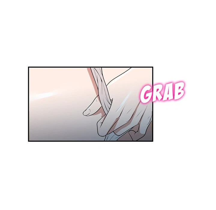 Chapter 35, page 108