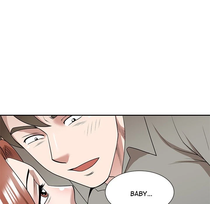 Chapter 35, page 112