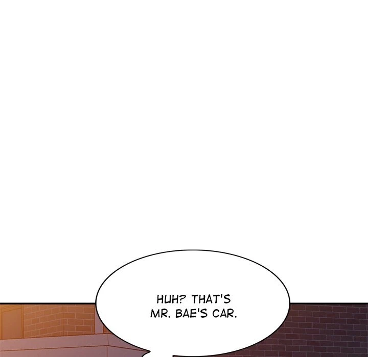 Chapter 35, page 114