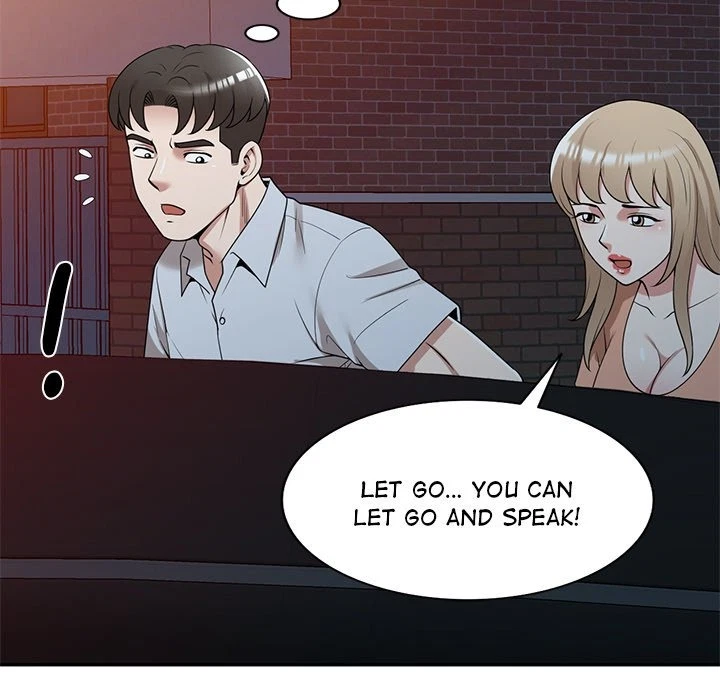 Chapter 35, page 115