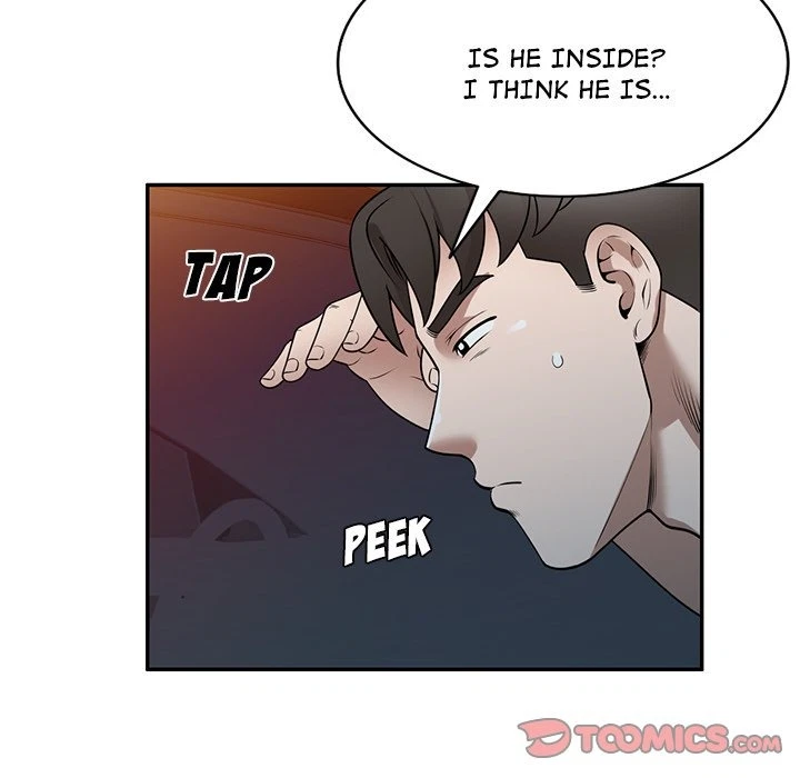 Chapter 35, page 117