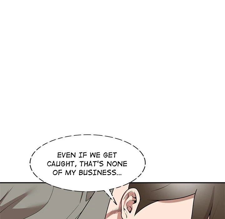 Chapter 35, page 118