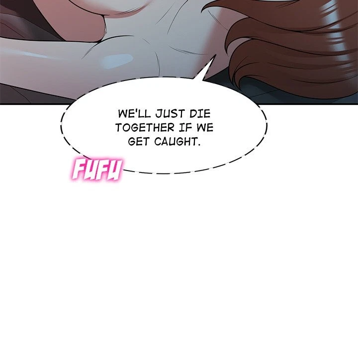 Chapter 35, page 120