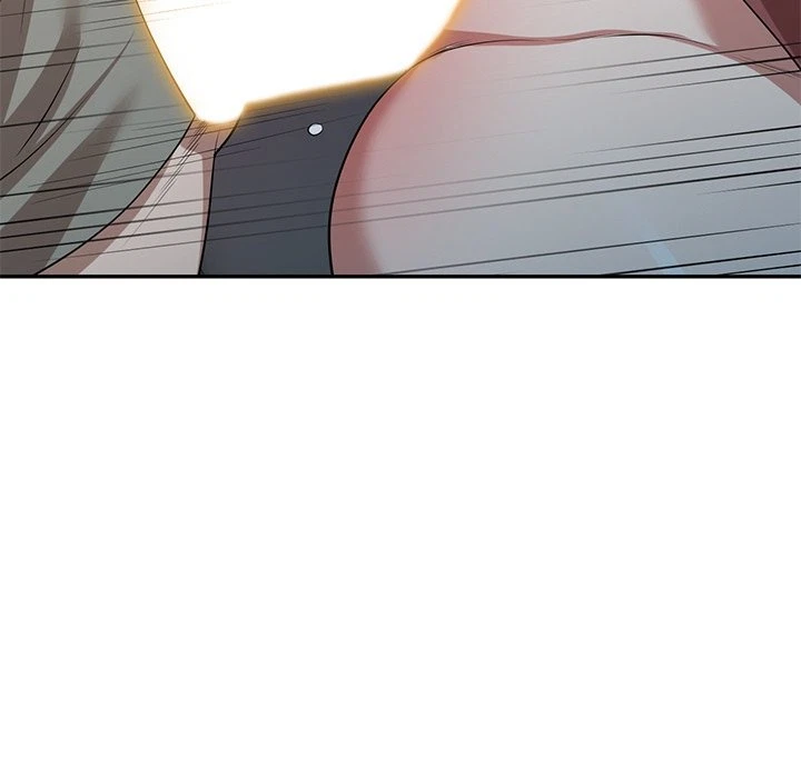 Chapter 35, page 122