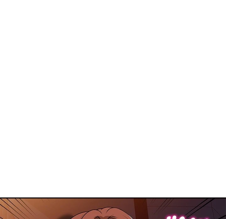 Chapter 35, page 127