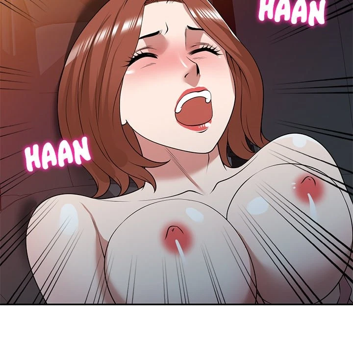 Chapter 35, page 128