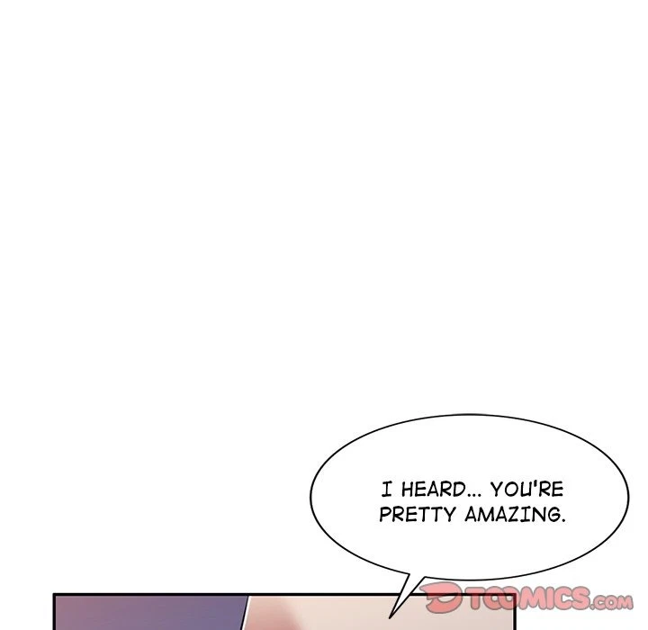 Chapter 35, page 129