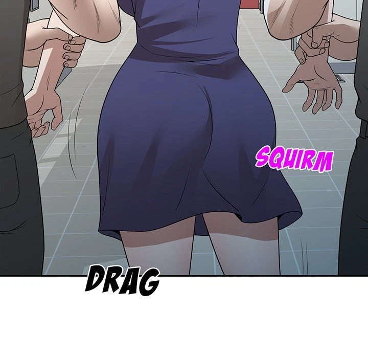 Chapter 35, page 13