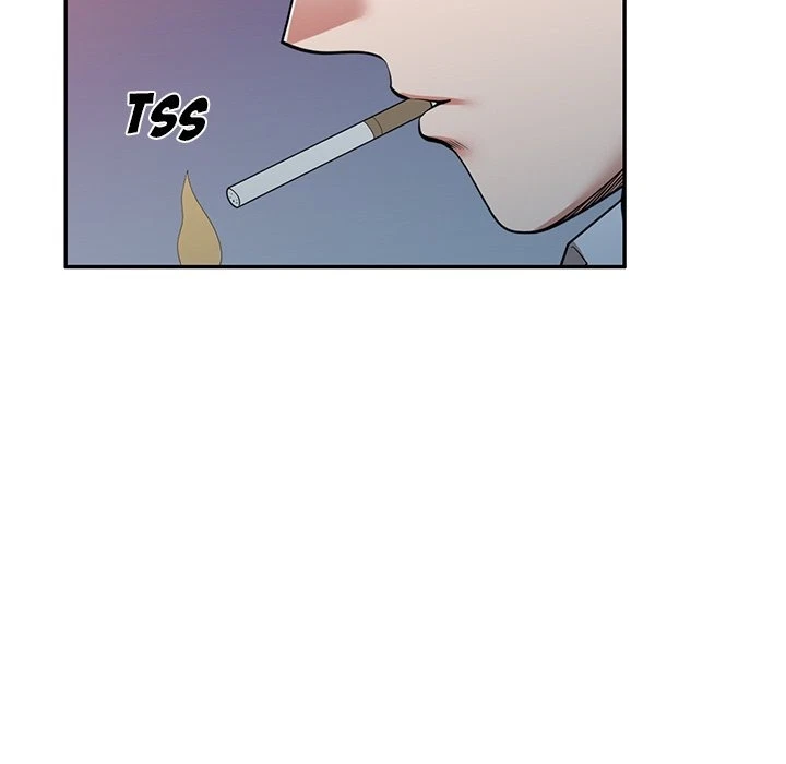 Chapter 35, page 130