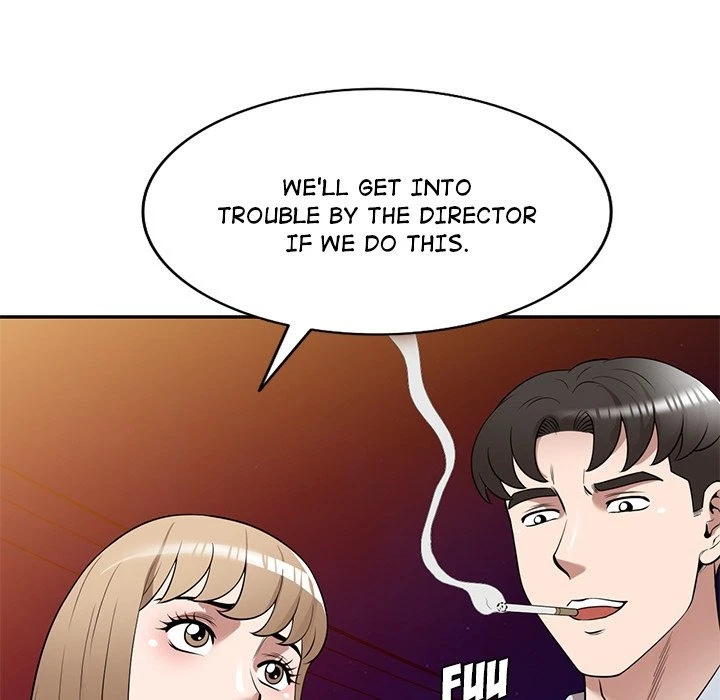 Chapter 35, page 131