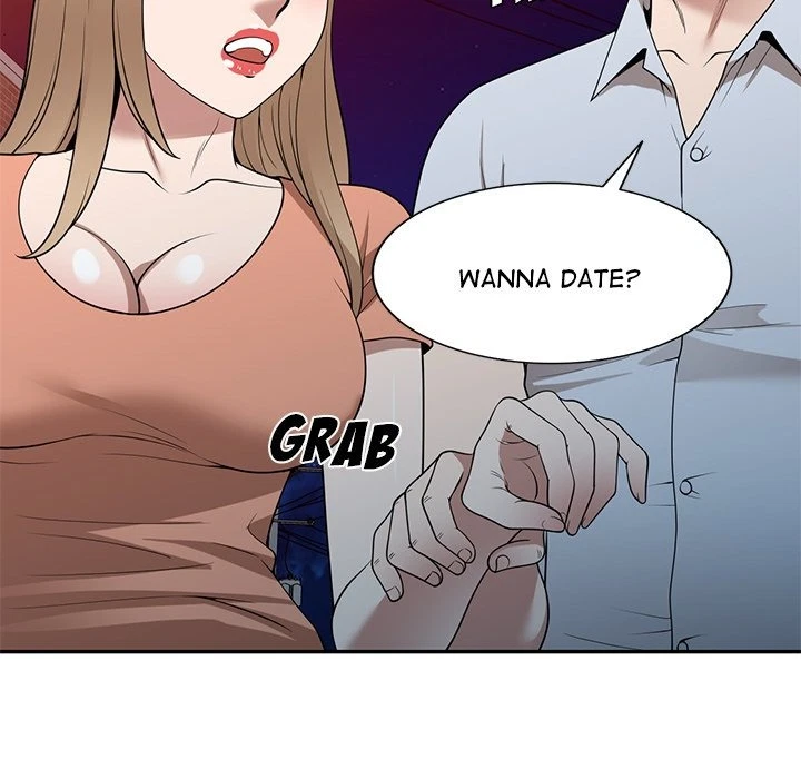 Chapter 35, page 132