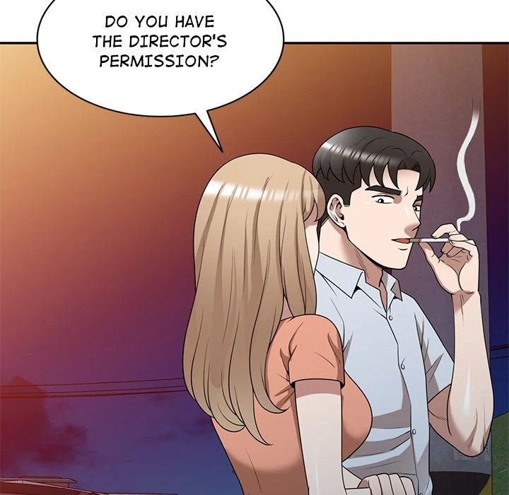 Chapter 35, page 134