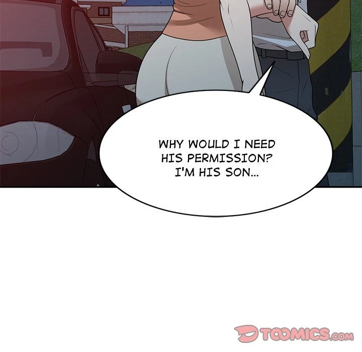 Chapter 35, page 135