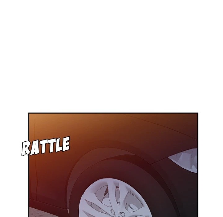 Chapter 35, page 136