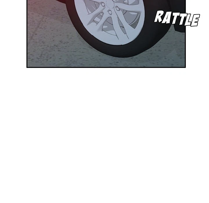 Chapter 35, page 137