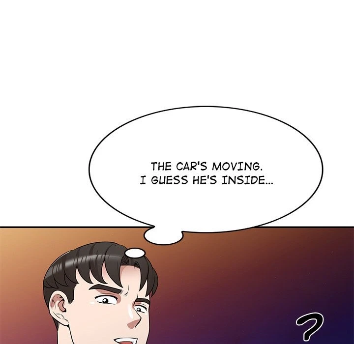 Chapter 35, page 138
