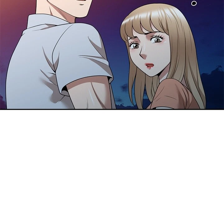Chapter 35, page 139