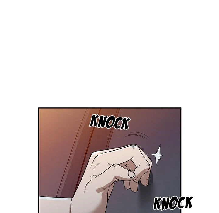 Chapter 35, page 140