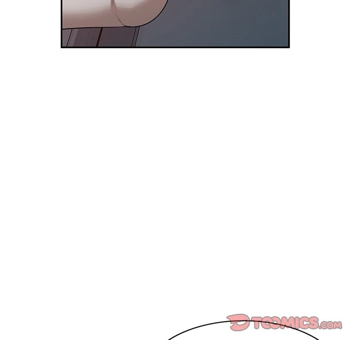 Chapter 35, page 141
