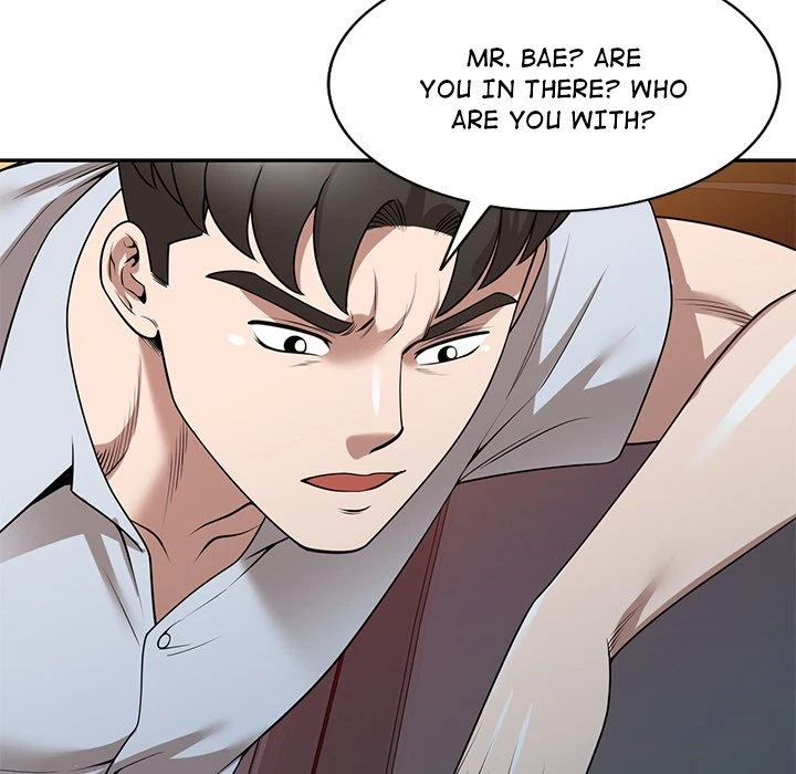 Chapter 35, page 142