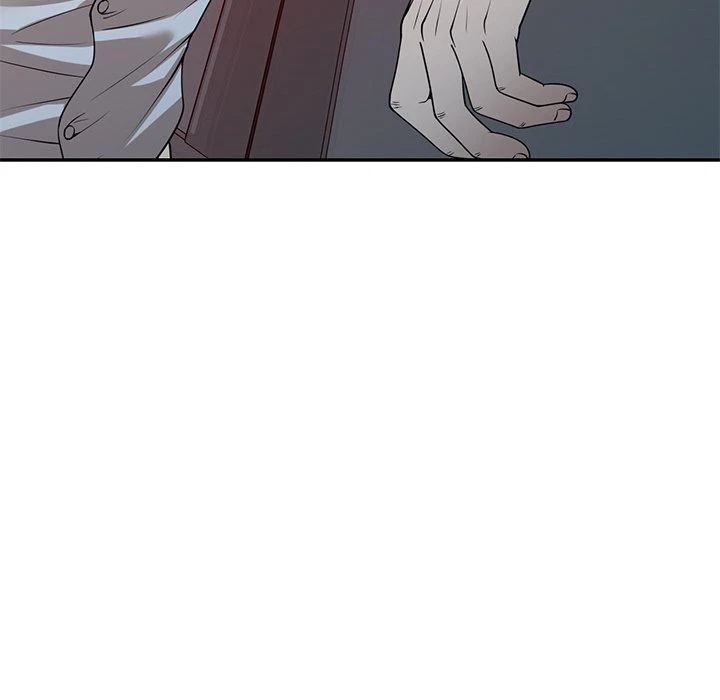 Chapter 35, page 143