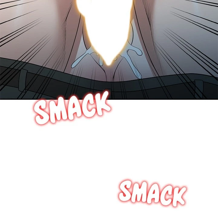 Chapter 35, page 145