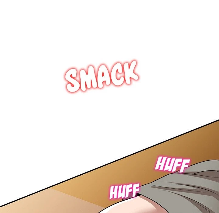 Chapter 35, page 146