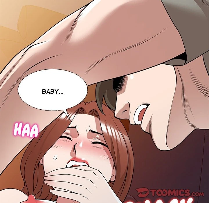 Chapter 35, page 147