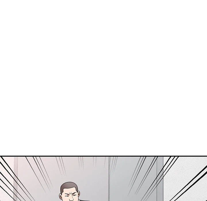 Chapter 35, page 17
