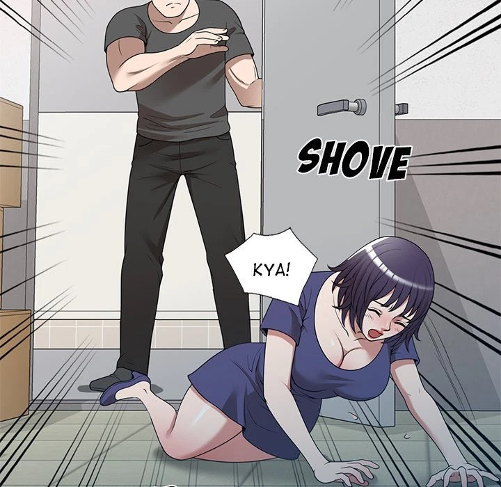Chapter 35, page 18