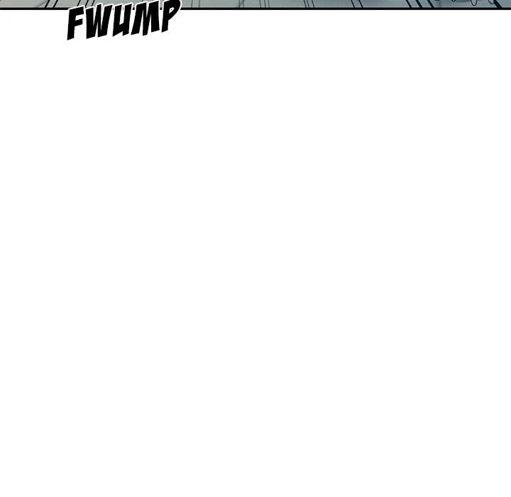 Chapter 35, page 19