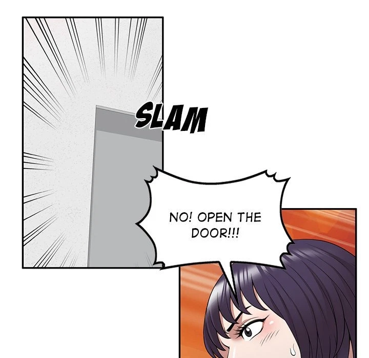 Chapter 35, page 20