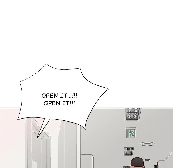 Chapter 35, page 22
