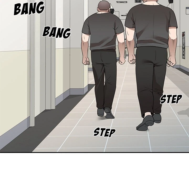 Chapter 35, page 23