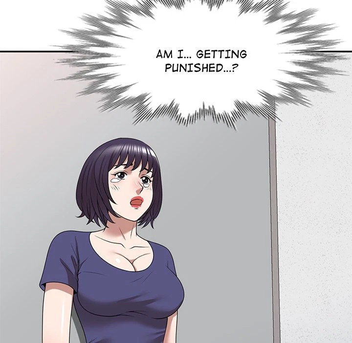 Chapter 35, page 25