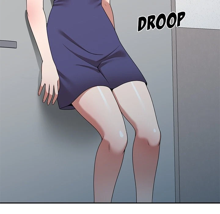 Chapter 35, page 26