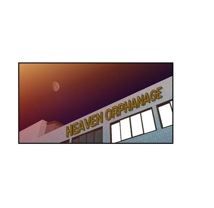 Chapter 35, page 28