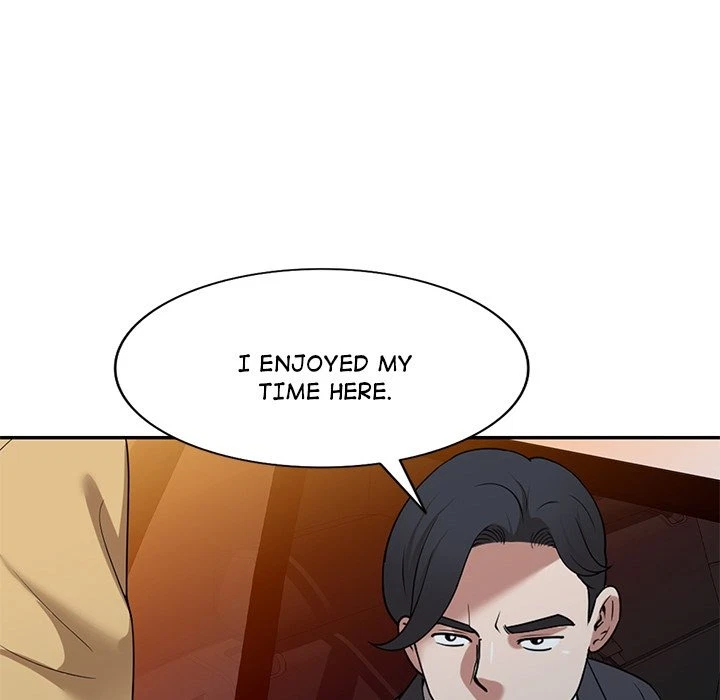 Chapter 35, page 29