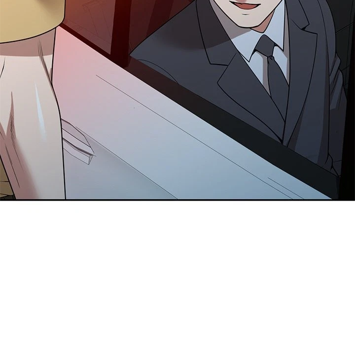 Chapter 35, page 30