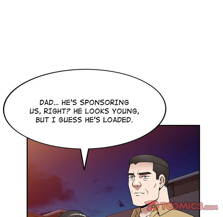 Chapter 35, page 33