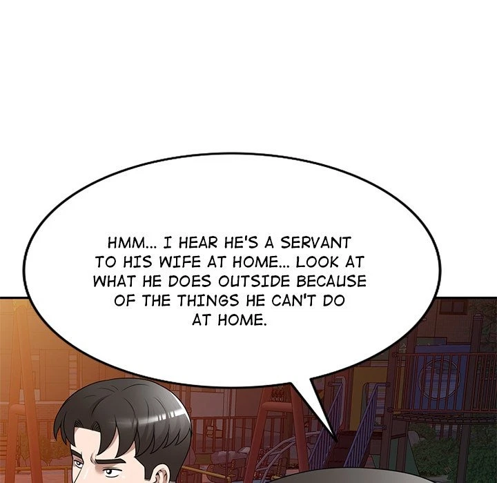 Chapter 35, page 35