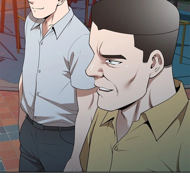 Chapter 35, page 36
